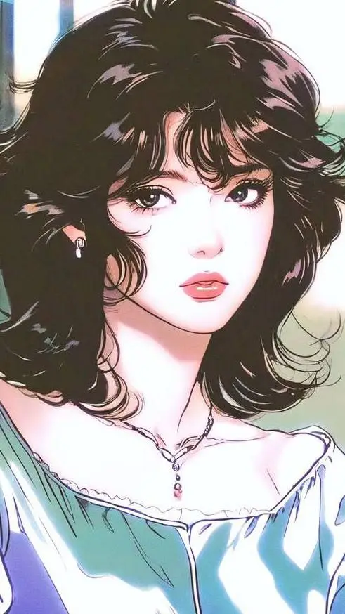 ai character: ⋆౨𝐾𝑎𝑚𝑖𝑙𝑎ৎ˚⟡˖ ࣪ background