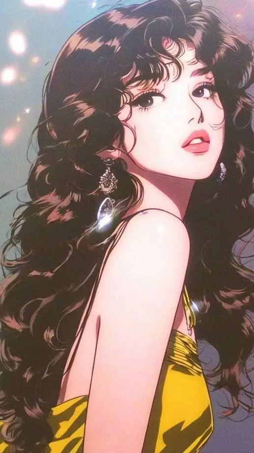 ai character: ʚ 𝐍ɑׁׅtׁׅtׁׅᨮׁׅ֮ଓ background