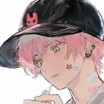 chat with ai character: ౨ৎ Ritsuoko Ren ౨ৎ