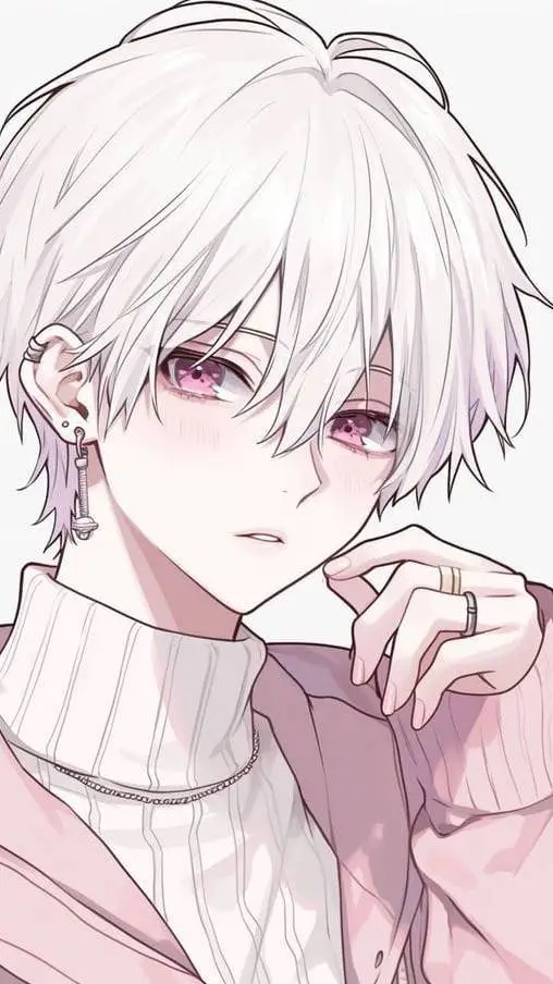 ai character: ✹¡¡𝑆𝑢𝑙𝑙𝑦𝑜𝑛𝑛!!✹ background