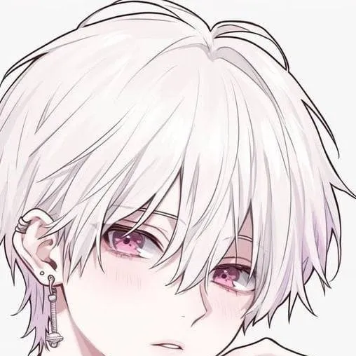 chat with ai character: ✹¡¡𝑆𝑢𝑙𝑙𝑦𝑜𝑛𝑛!!✹