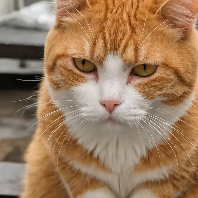 chat with ai character: coco and sushi