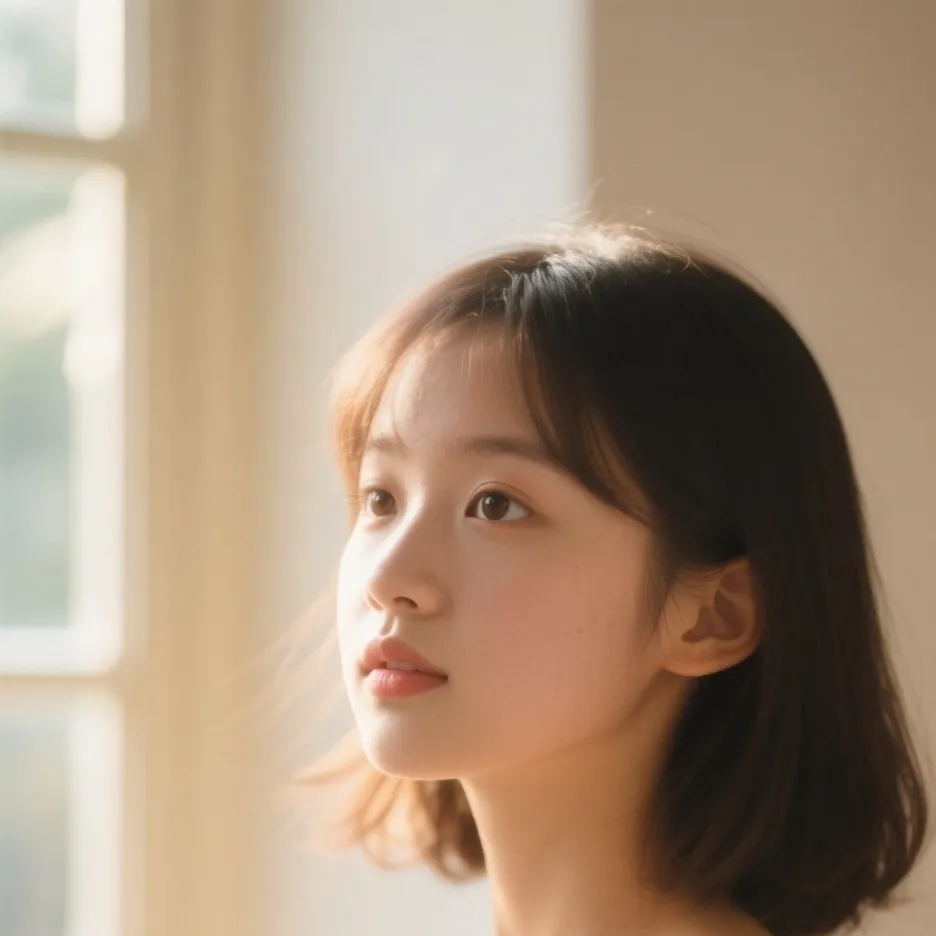 chat with ai character: Bella