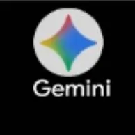 chat with ai character: Gemini