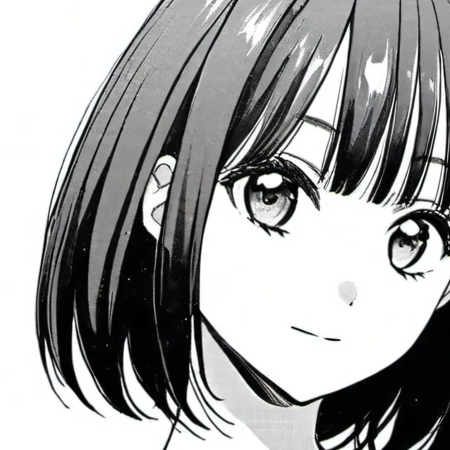 chat with ai character: pietra