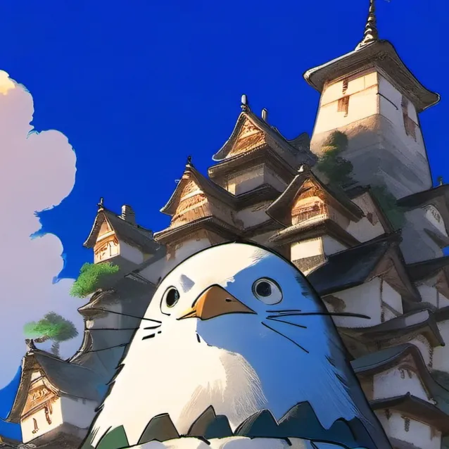 chat with ai character: escola de poderes