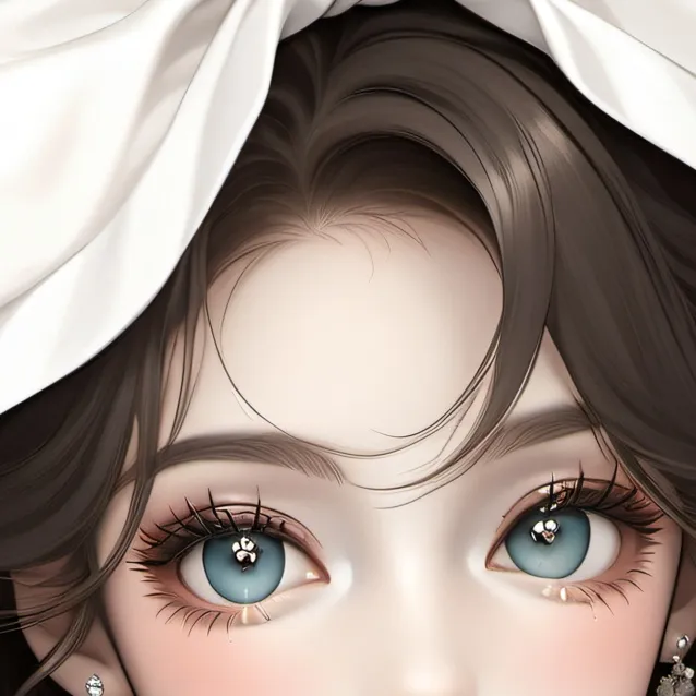 chat with ai character: gabrielly