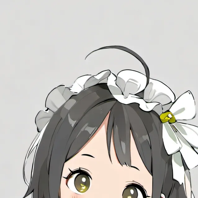 chat with ai character: alice