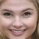 chat with ai character: stefanie scott 