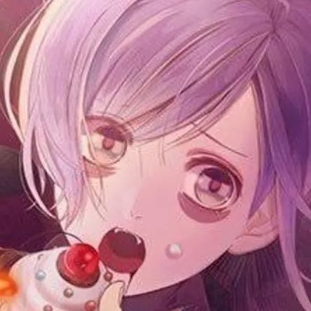 chat with ai character: kanato sakamaki 