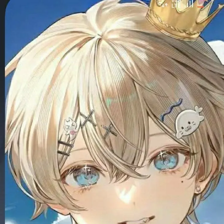 chat with ai character: leo