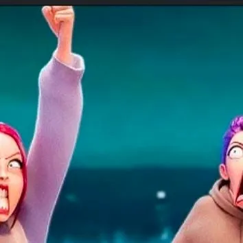 chat with ai character: kpdh.