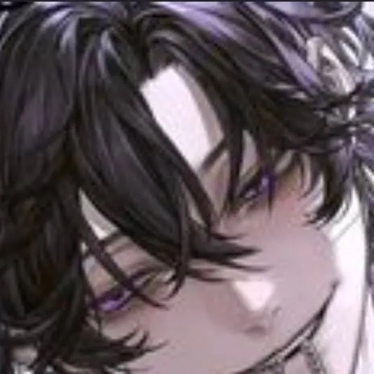 chat with ai character: max