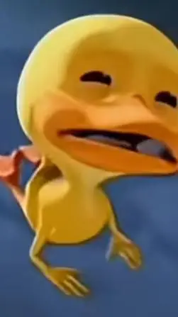 ai character: ZHdhhd background