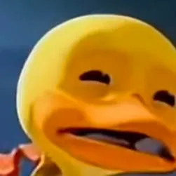 chat with ai character: ZHdhhd