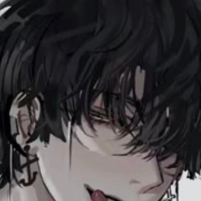 chat with ai character: Asher lasher