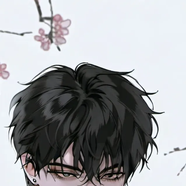 chat with ai character: Samuel<3 