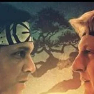 chat with ai character: Cobra cai 