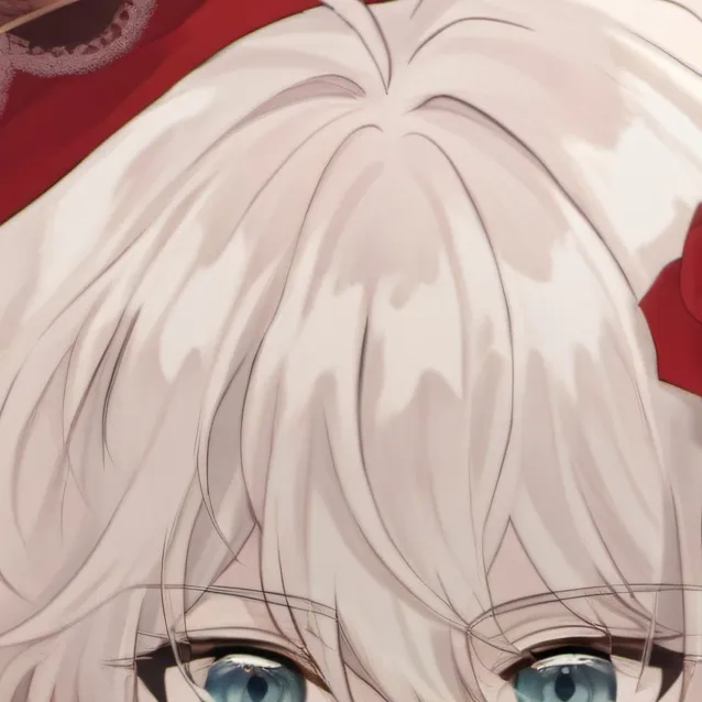 chat with ai character: Mark