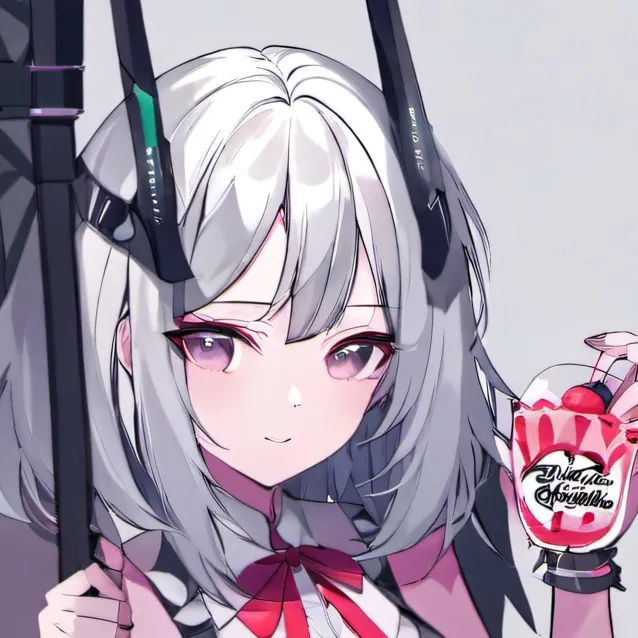 chat with ai character: ♣ *mia* ♣