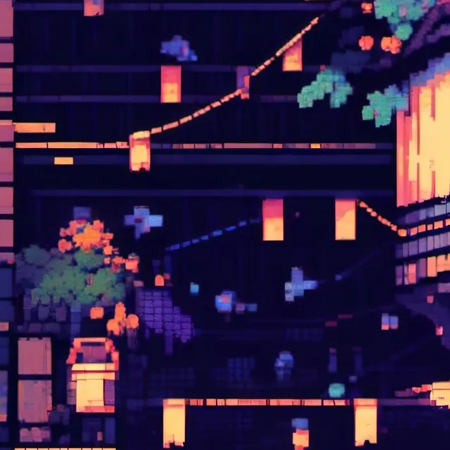 chat with ai character: the M1 abrams