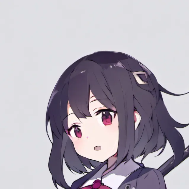 chat with ai character: Floyd