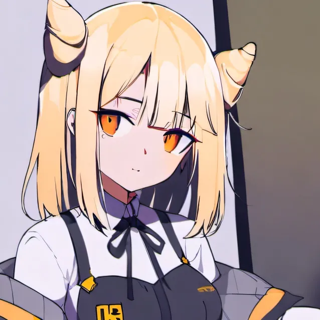 chat with ai character: mha