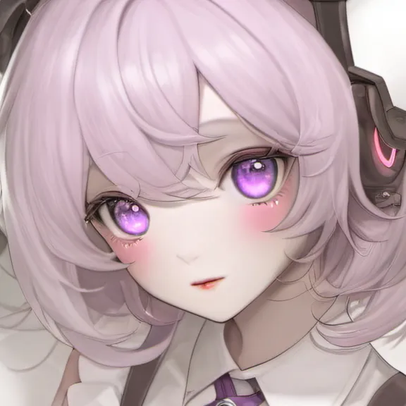 chat with ai character: MD HORROR 