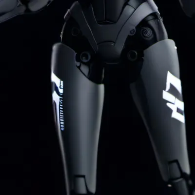 chat with ai character: MD YAY