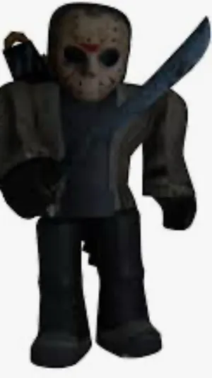 ai character: MD BULLY IDK!!!!!! background