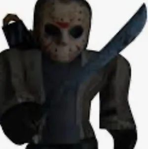 chat with ai character: MD BULLY IDK!!!!!!