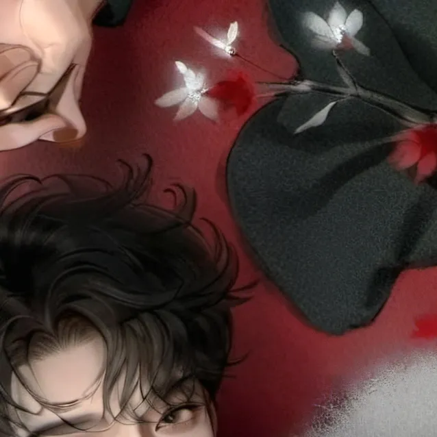 memory with ai character: talkie