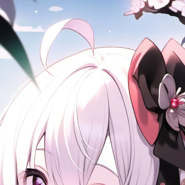 chat with ai character: 💖👜Marina👜💖