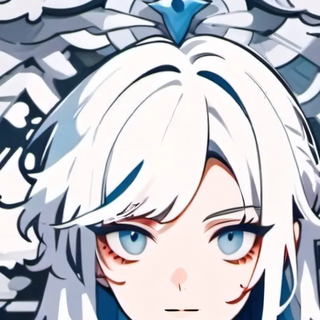 chat with ai character: 🌼🍙Alice🍙🌼