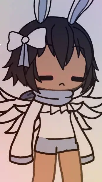ai character: 💭Lila💭 background