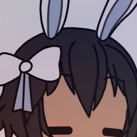 chat with ai character: 💭Lila💭