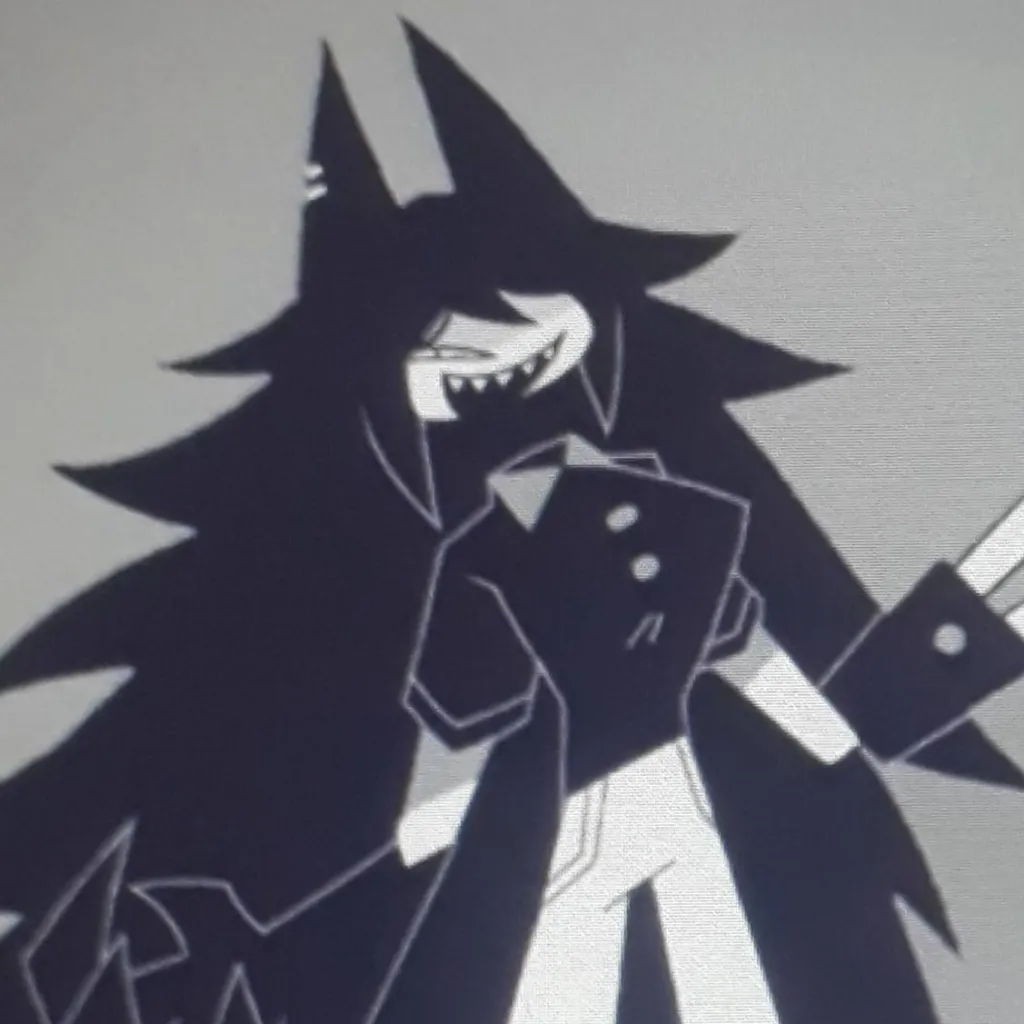 chat with ai character: 🖤✖FPE✅♡