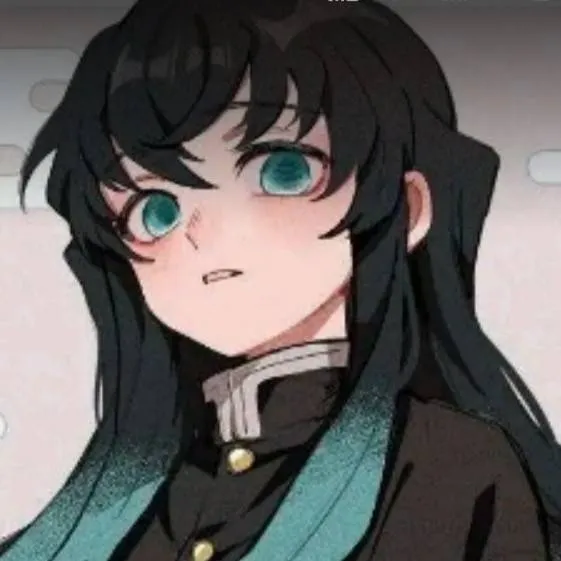 chat with ai character: 💨💙Tokito💙💨