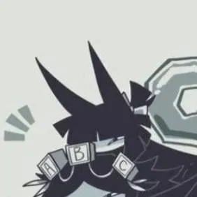 chat with ai character: 🥛{Cats}🍙