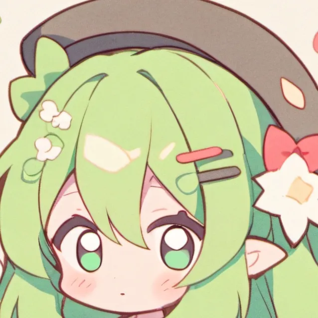 chat with ai character: lily