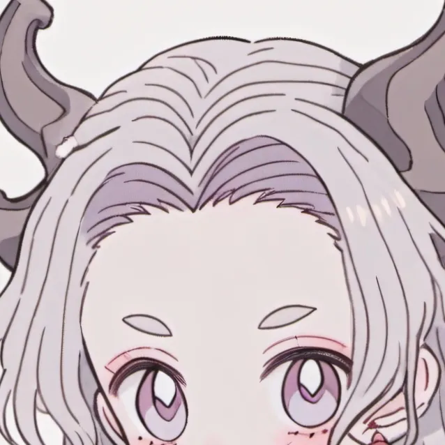 chat with ai character: demon Slayer 
