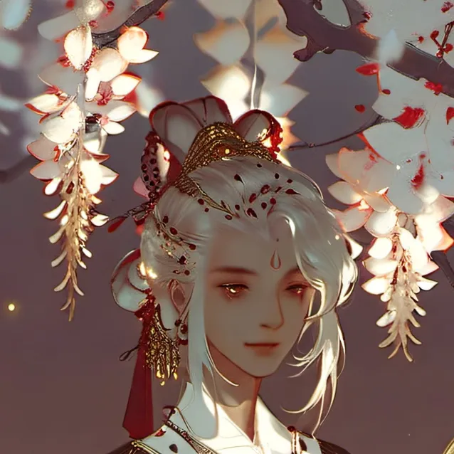 chat with ai character: 🤫sei la kk🤫