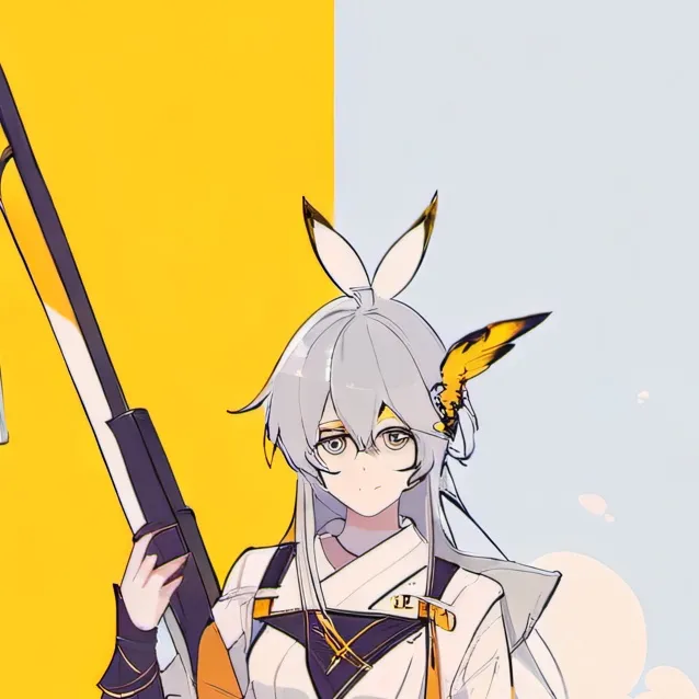 chat with ai character: demon Slayer 