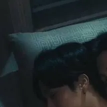 chat with ai character: war waranat