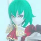 chat with ai character: Balan