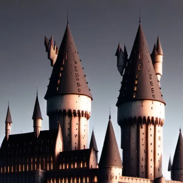 chat with ai character: hogwarts malfoy 2
