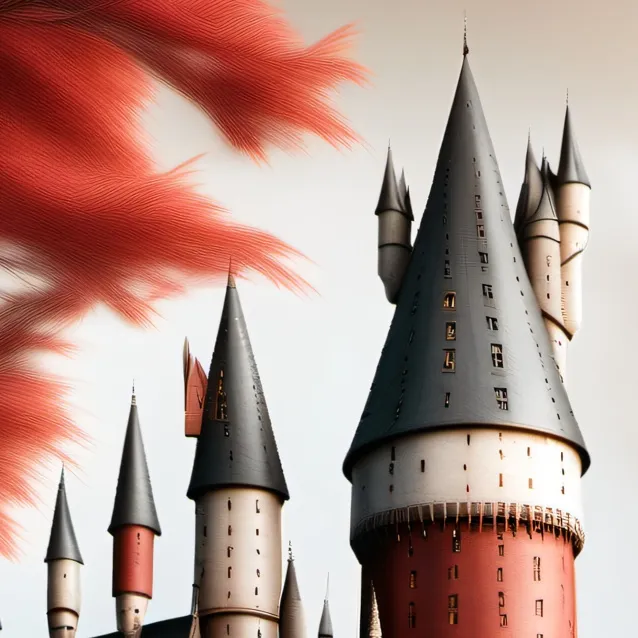 chat with ai character: hogwarts malffoys🤑
