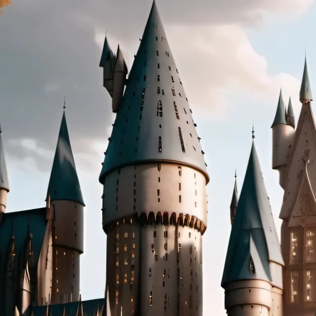 chat with ai character: malfoy lost kids
