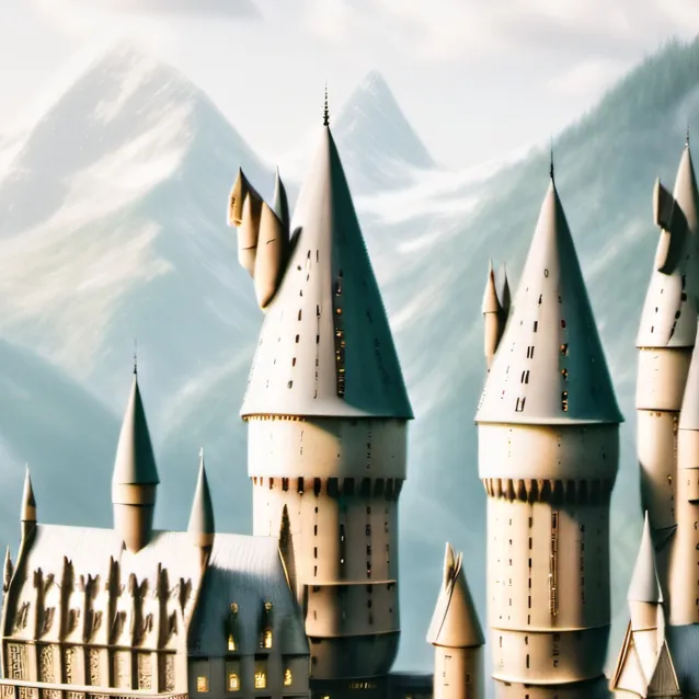 chat with ai character: malfoy house 