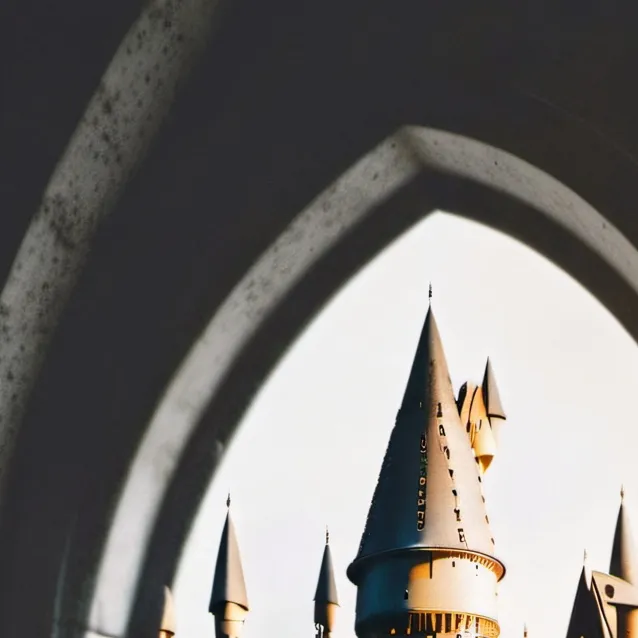 chat with ai character: hogwarts(zombies4)
